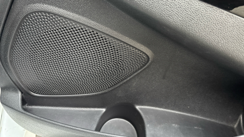 Ford EcoSport 1.0 EcoBoost 125 ST-Line 5dr Petrol Hatchback